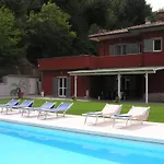 Vila Caterina