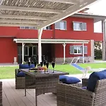 Vila Caterina *