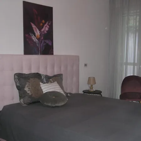 Villa Caterina